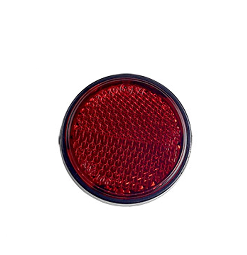 Grow Light Reflector for Motorcycle Reflector Road Studs Km106