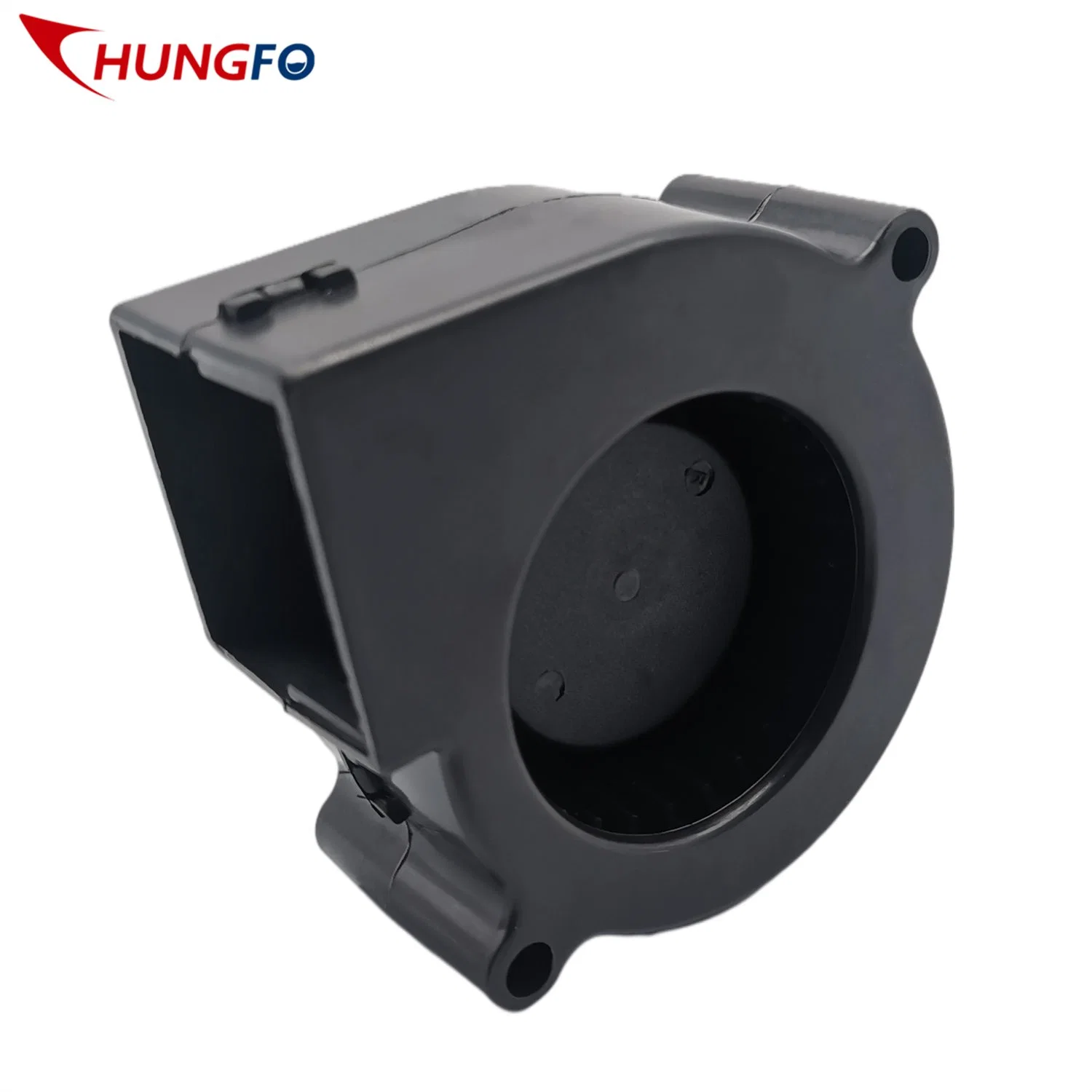 Dehumidifier Air Ventilation Cooling Fan Silent Centrifugal Blower with Fg/Rd/PWM