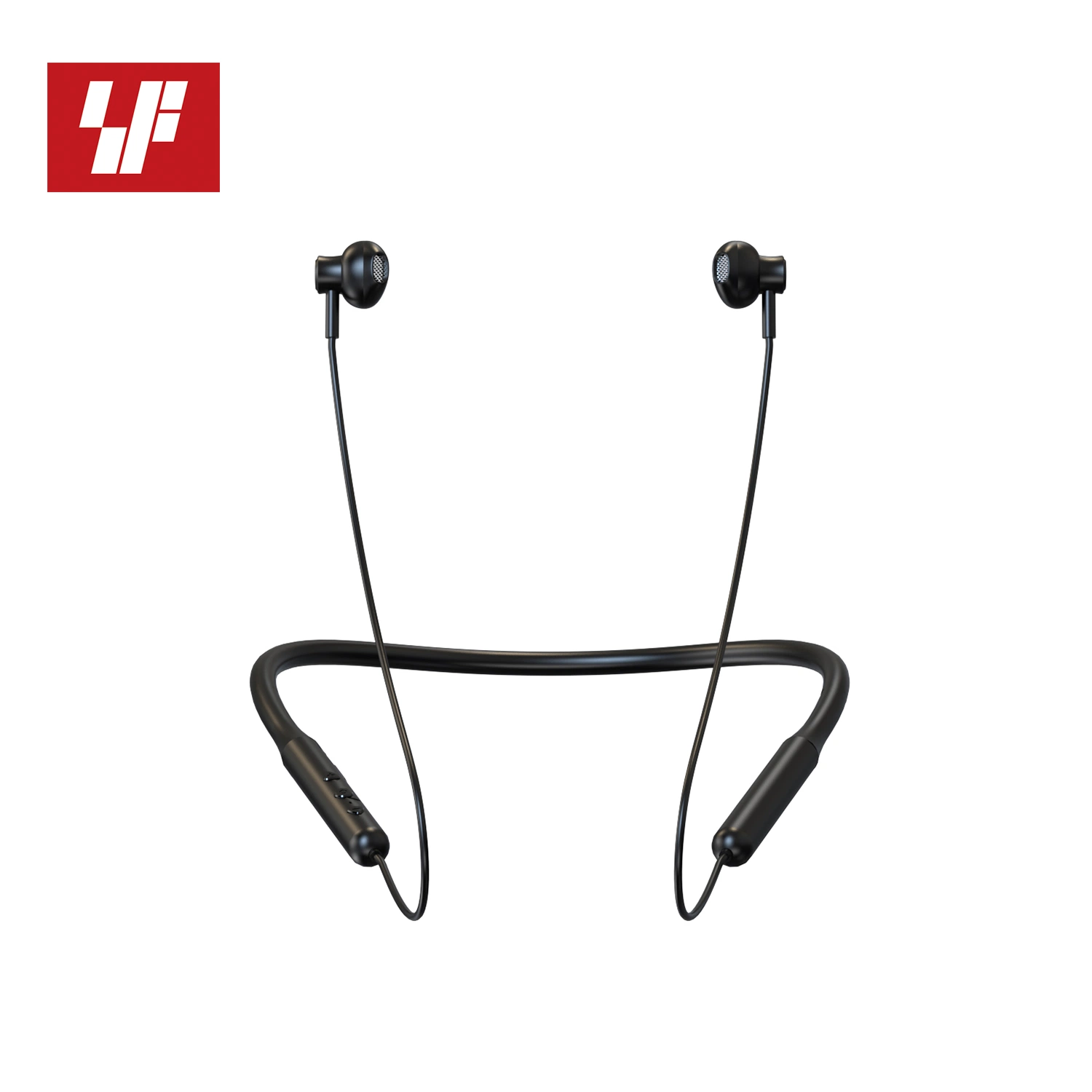 2.4G&Bluetooth Earphone Dual Mode Low Latency