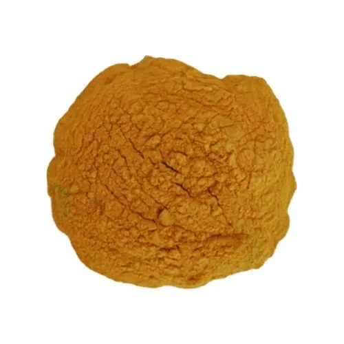 Jin Yin Hua Japonica Dried Honeysuckle Flower Extract Raw Material