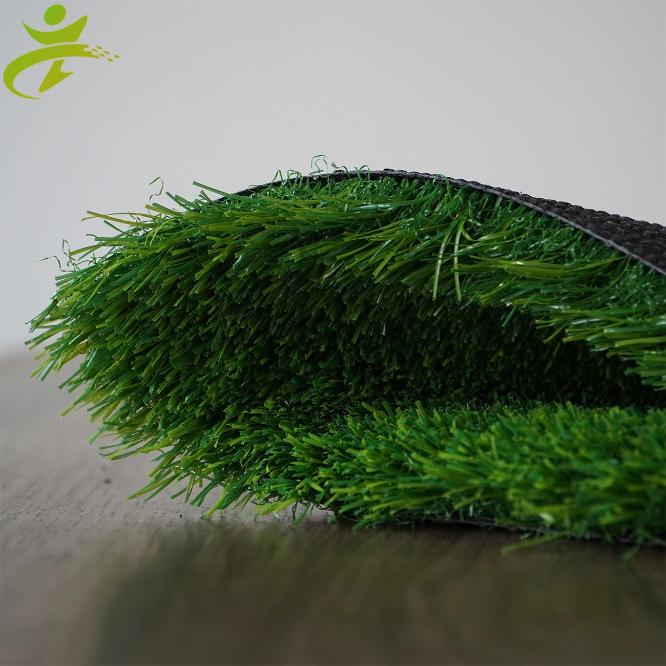 Synthetic Soccer Sports Grass for Indoor Soccer Artificial Grass China