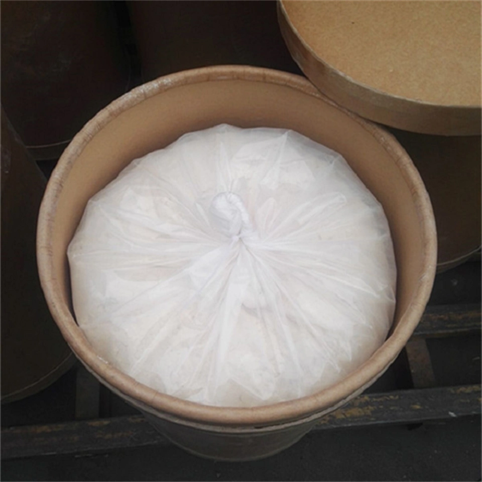 Low Temperature Biochemical Dehydrator CAS 538-75-0 Dicyclohexylcarbodiimide with 99% Purity Dcc