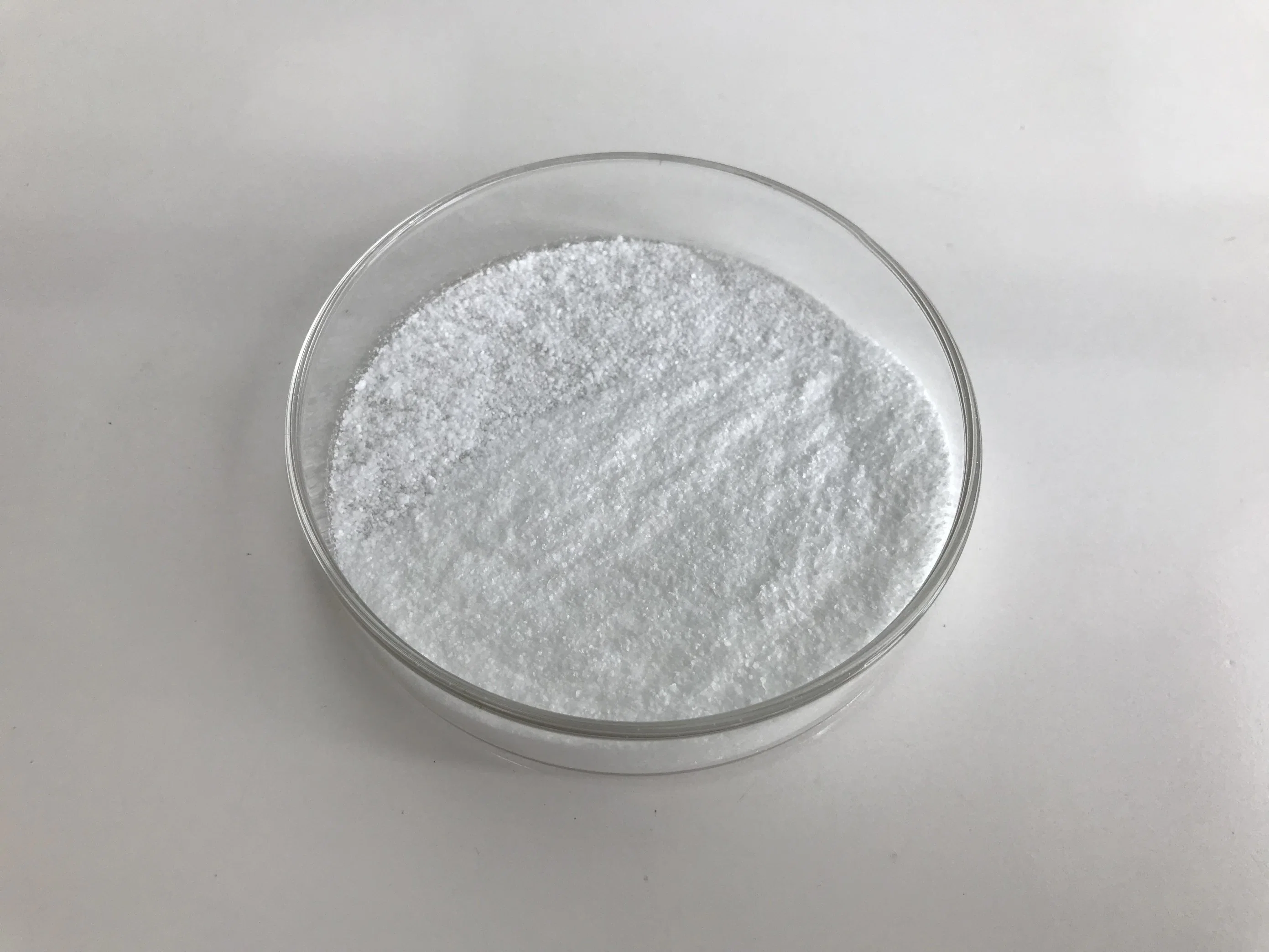 Reliable Factory Wholesale/Supplier Dl Methionine 99% Feed Grade