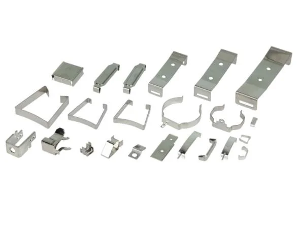 OEM Supplier Aluminum/Zinc/Brass/Copper/Steel/Iron/Alloy Metal Die/Sand Casting/Machining/Stamping/Casting Part