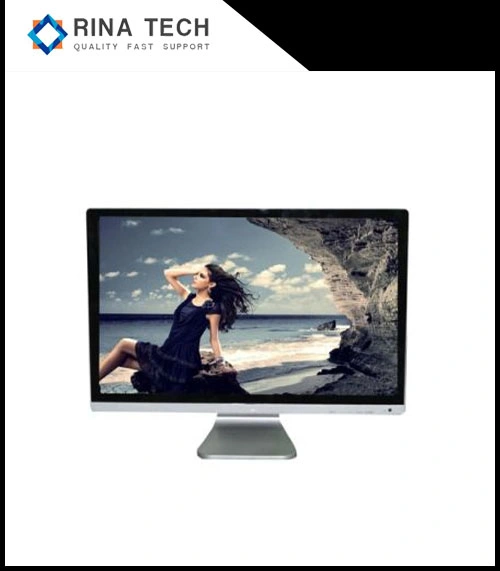 Manufacturer Price 32inch-85inch Ultra HD Smart LCD LED TV with WiFi