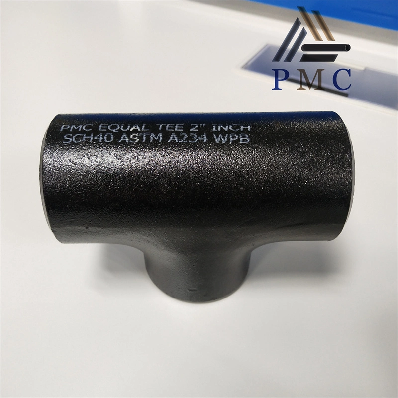 Cold Drawn ASTM A312 AISI 201 304 304L 316 316L Steel Pipe &Fittings