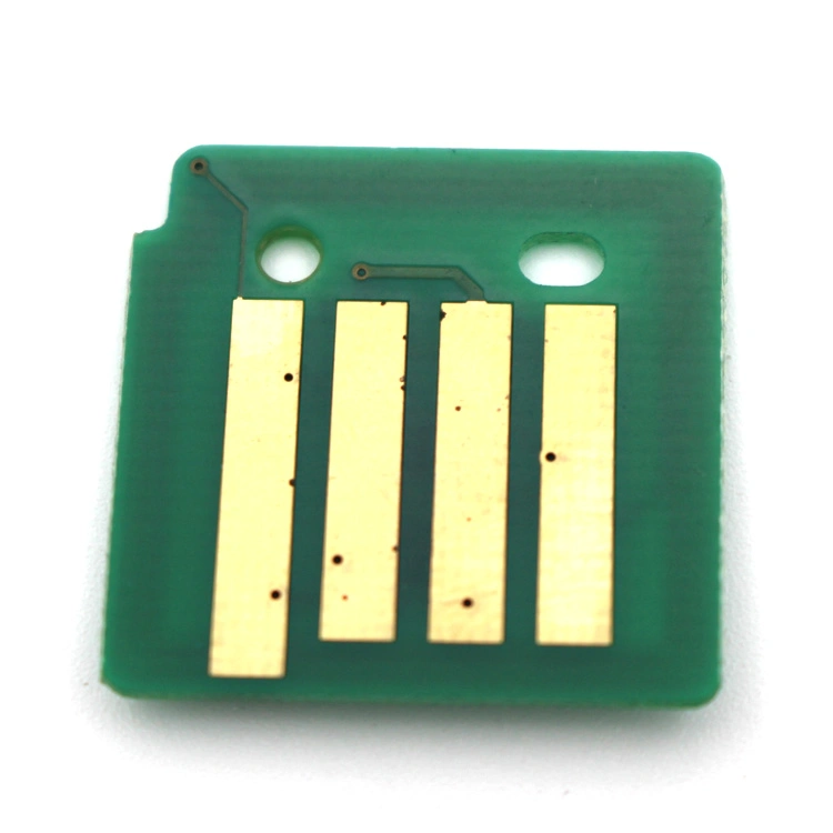 Xec3373 5570 Drum Reset Chip for Xerox Docucentre- IV2270/2275/3371/3370/3373/3375/4470/4475/5570/5575