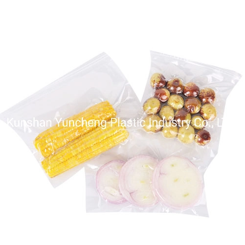 The Plastic Packaging Material for Custom Electronic Products Packaging