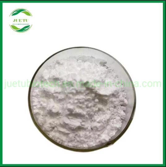 White Crystals/ High quality/High cost performance /Hygroscopic Aspartame/Fine-Grained Powder/ Artificial Sugar Substitute/Cheap and Cheerful Price/Nutrition Material