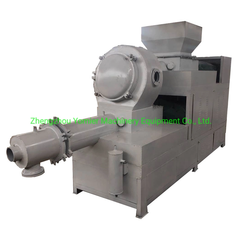 Solid Soap Laundry Toilet Bathing Soap Production Equipment