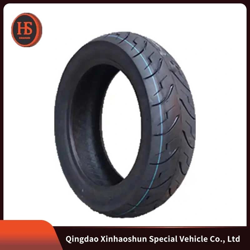 3.50-18 High quality/High cost performance Natural Rubber Motorcycle Tire 4.00-8 with Lug Pattern Used 3.50-18 for Motor Tricyle, Motorcyle Tire