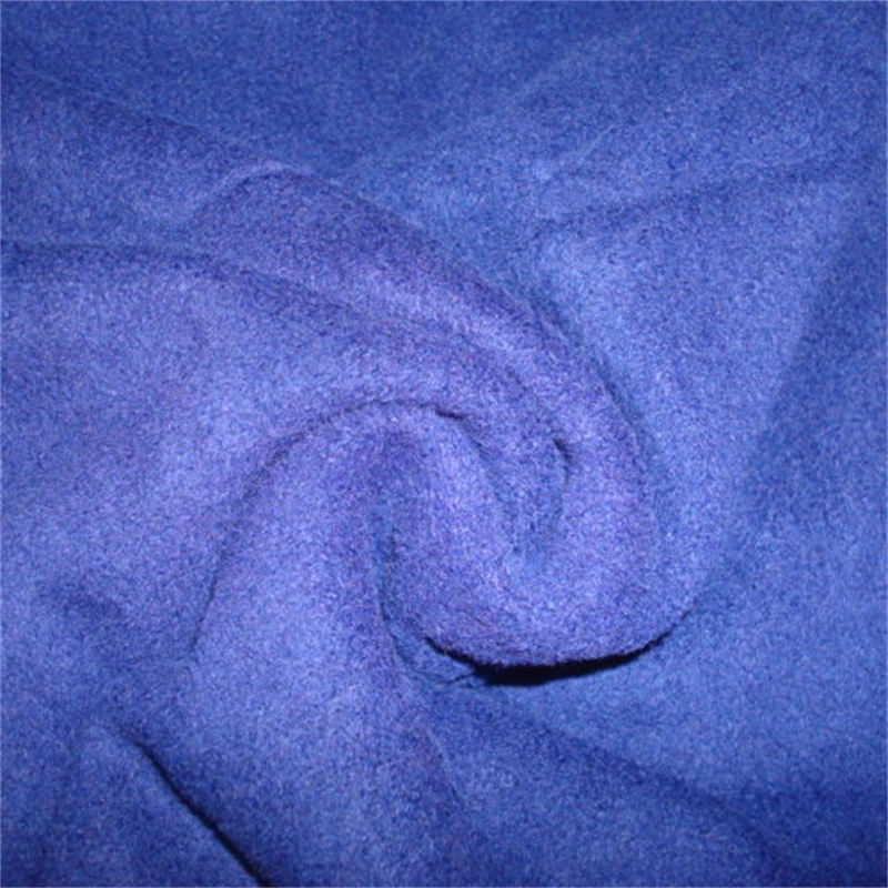 Premium Bamboo Fleece Fabric Series for International Buyers -Bamboocell&reg; -Functional Bamboo Fiber Fabrics