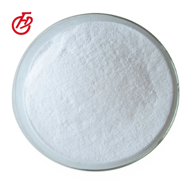 99 ~ 101% Min C7H5nao3 Mudanjiang Fengda 54-21-7 d'alimentation de l'usine le salicylate de sodium