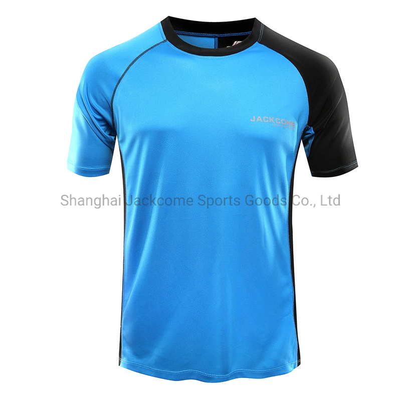 MTB Jerseys New Design High quality/High cost performance  Breathable Mx Jerseys for Racing Cycling Motocross Jerseys