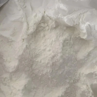 98% مواد غذائية مضافة Betaine هيدروكلوريد مسحوق بيتان HCl CAS 590-46-5