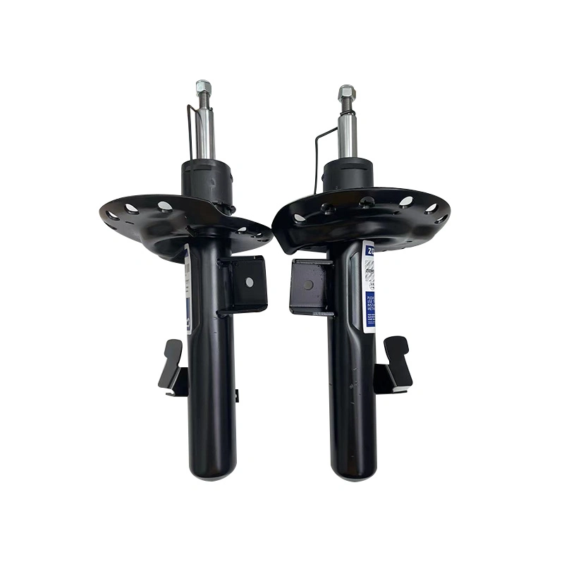 Auto Parts Suspension Front Left Shock Absorber Set for Vo Lvo S60 Cx60 S60L 2008- OEM: 31340476 31340477