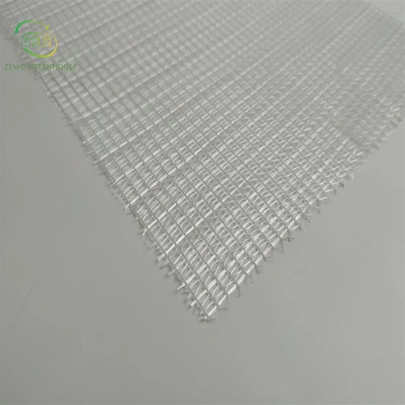 High quality/High cost performance Aluminum Foil Shading Screen Wear-Resisting Agricultural Shade Net for Sale