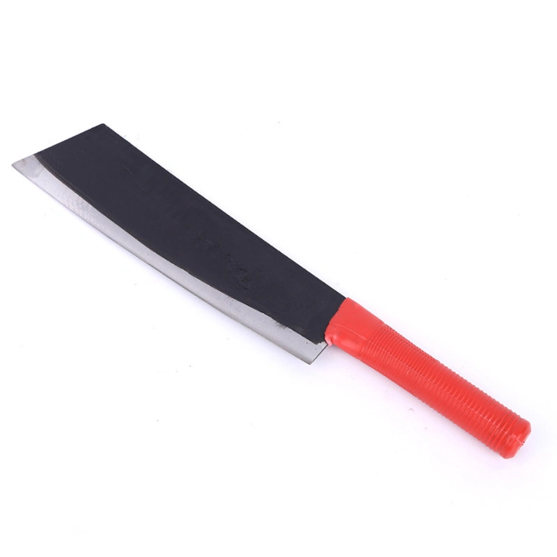 Sale Elegant Sliver Blister High Carbon Steel Farming Hand Garden Sickle