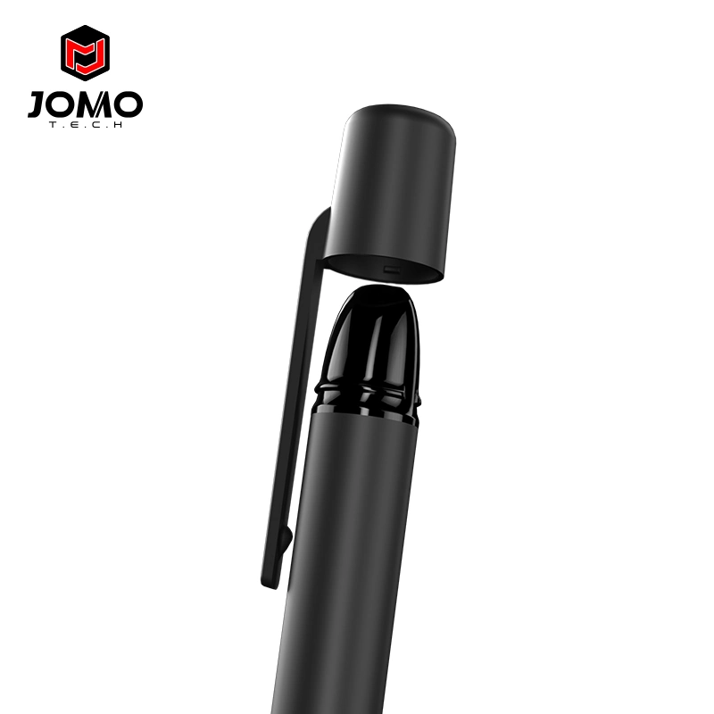 Inquiry About OEM Jomo Mj03 800 Puffs Electronic Cigarette Disposable/Chargeable Vape Vaporizer