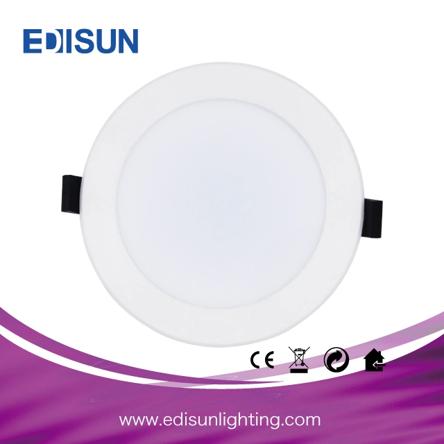 220V/110V 5W/7W Furniture LED Down Light