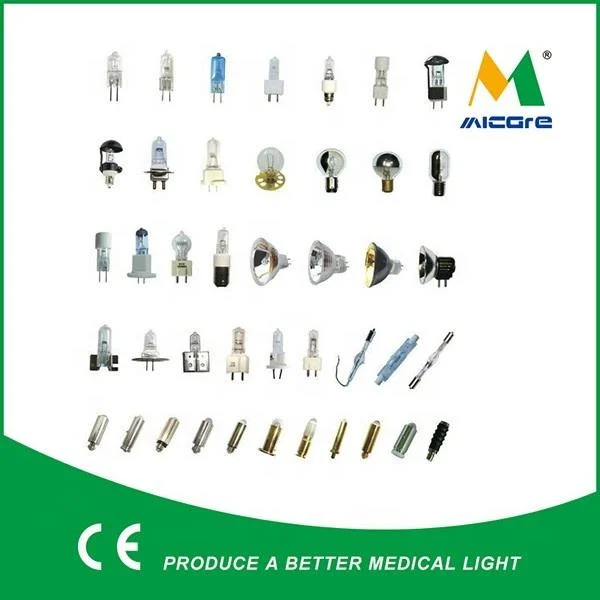 Dental Unit Reflector 150*110mm Dental Glass Reflector