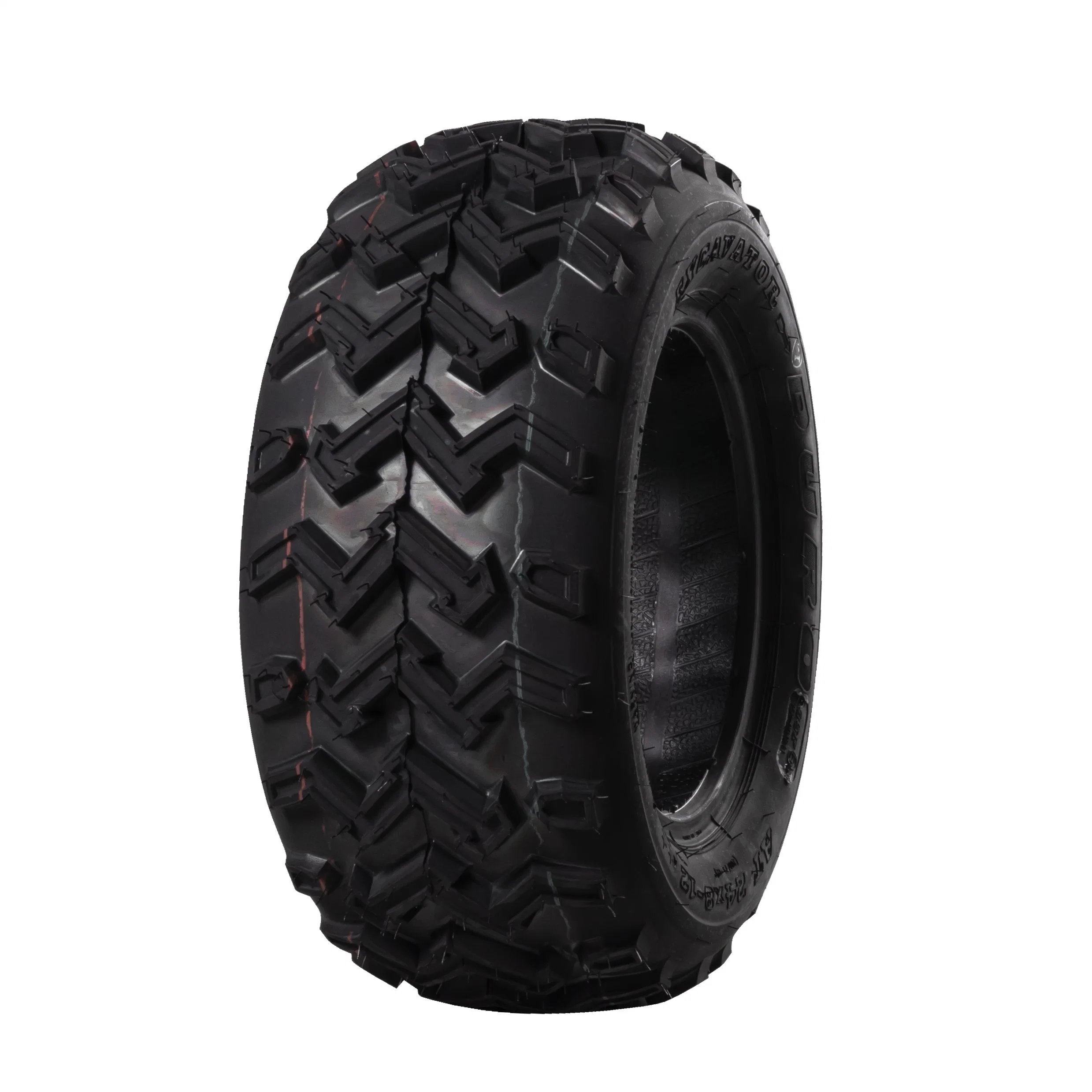 Pneus ATV 25X8-12 25X10-12 26X9-12 26X11-14 peças e acessórios para ATV/UTV