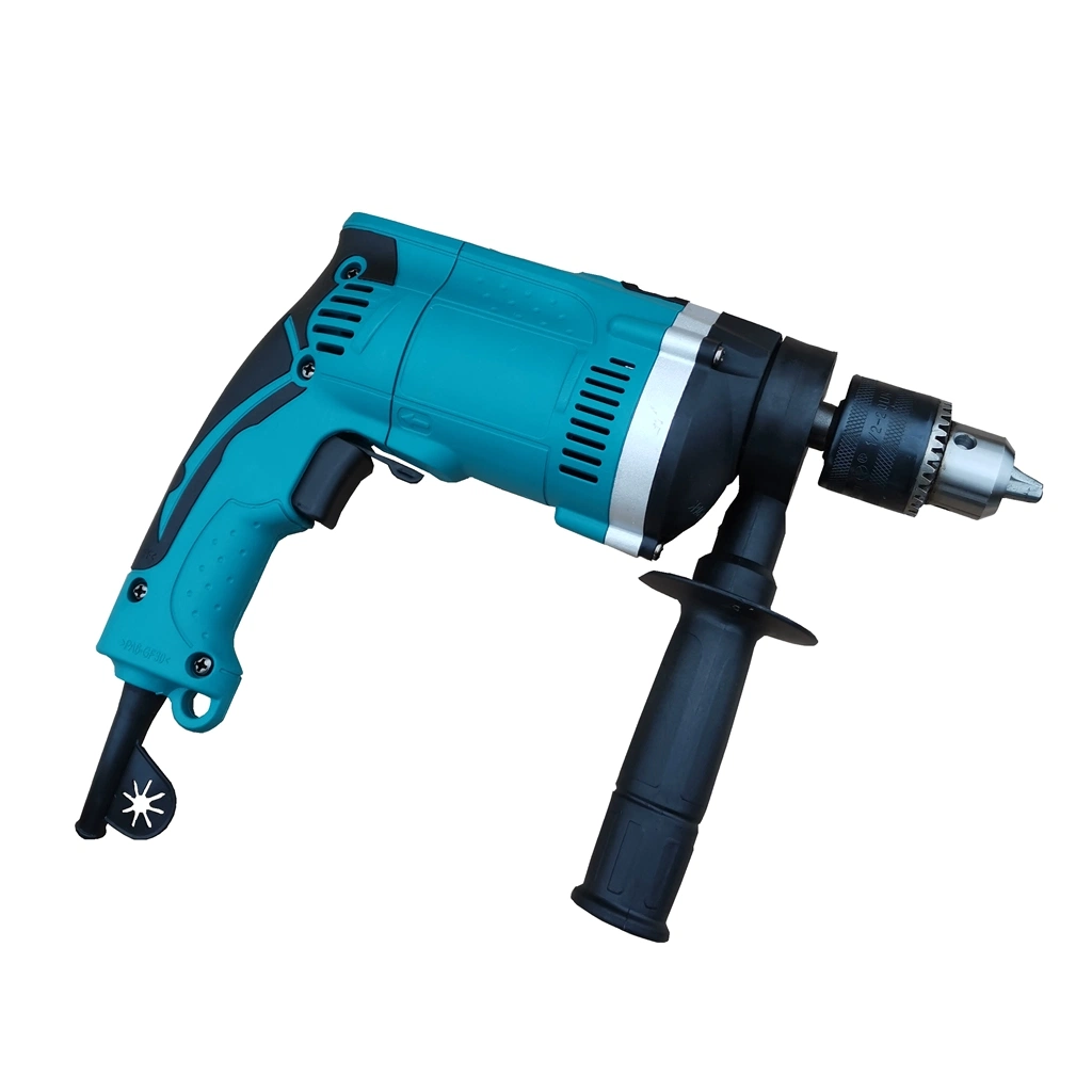 Southest Market Popular Power Tools 710W 100mm Electric Angle Grinder