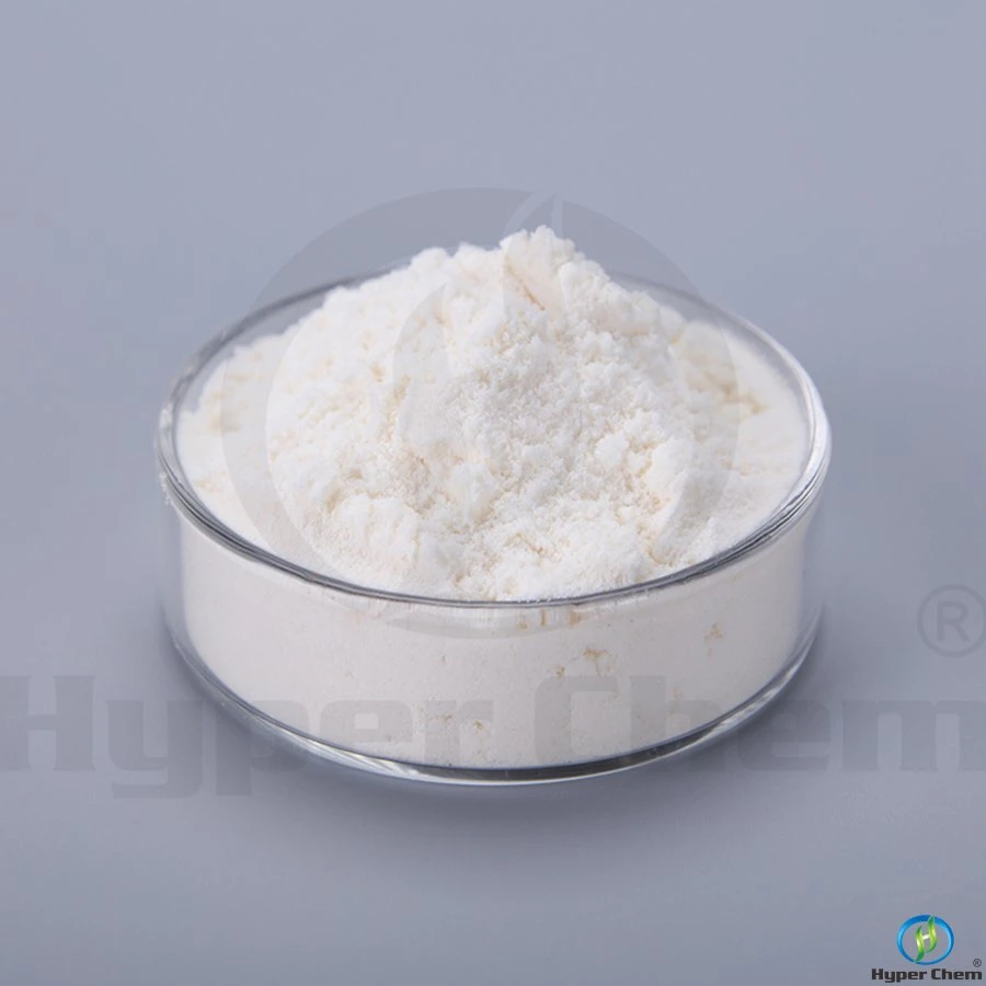 Vitamin E Nutritional Supplement &alpha;-Tocopheryl Succinate 4345-03-3 with USP Standard in Food Grade