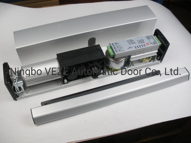 Ada Power Operated Swing Door Opener