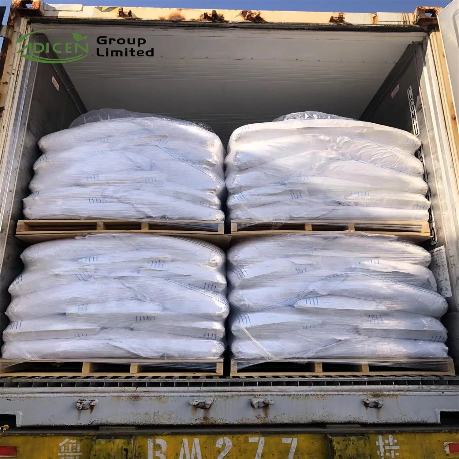 Ammonium Sulfate Agriculture Grade China Origin Good Price