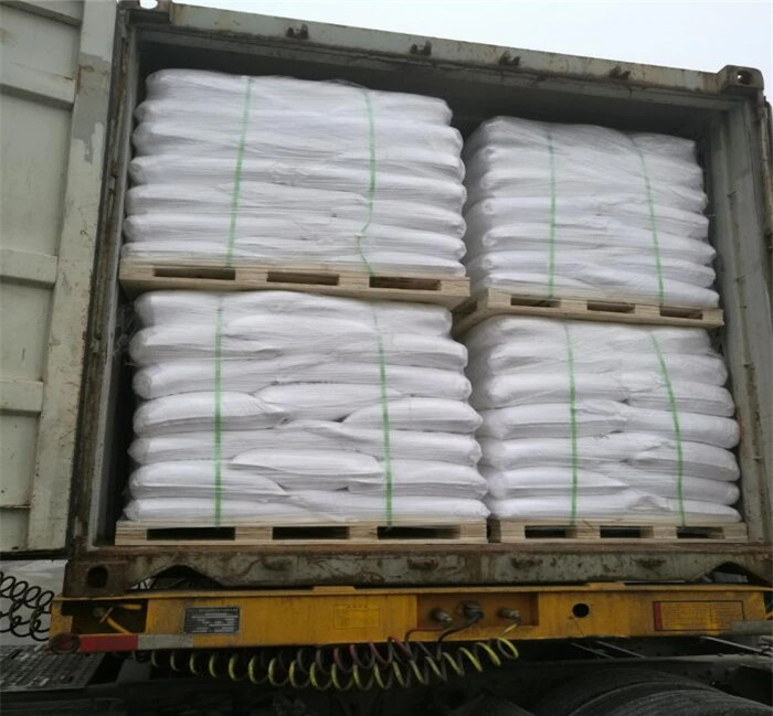 Sodium Acetate Trihydrate CAS No: 6131-90-4