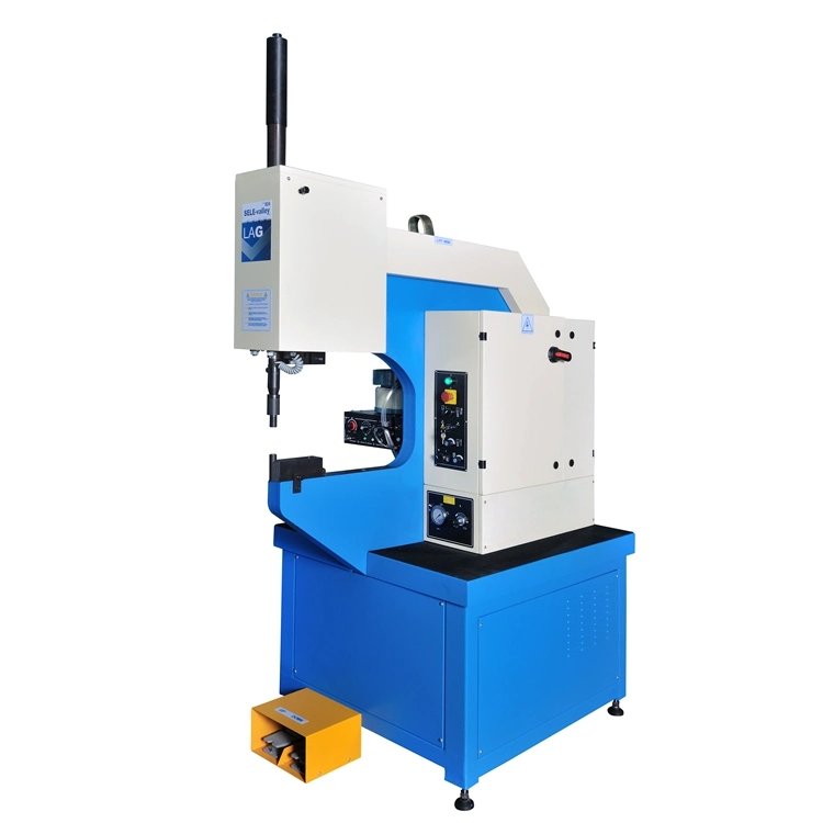 Variable Frequency Piezoelectric Vibration Feeder Controller Electronic Fastener Insertion Machine