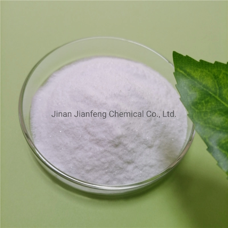 99% Amstat Tranexamic Acid Powder CAS 1197-18-8