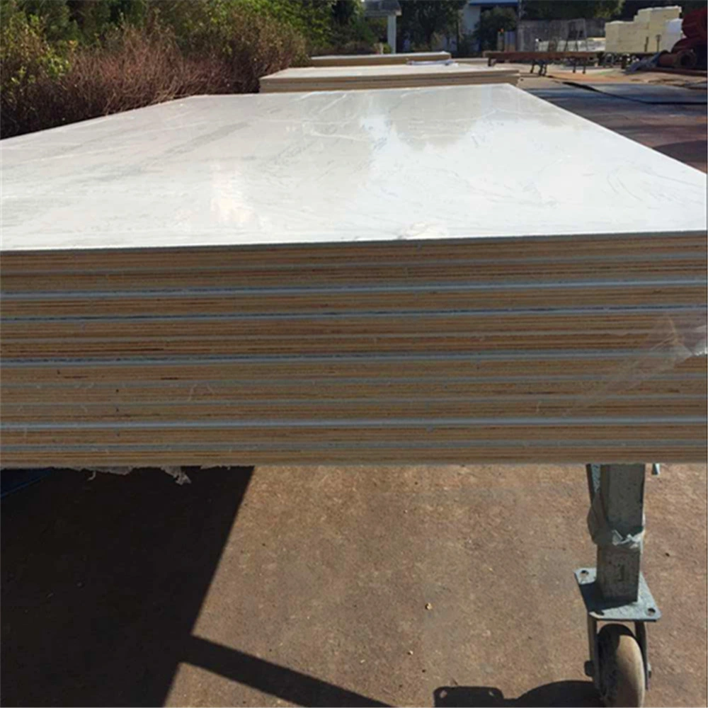 Plywood Panel Fiberglass Reinforced Wood Panels Reinforced Plywood Sheets