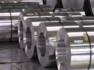 Embossed Stainless Steel Sheet 304 Hot Rolled Stainless Steel