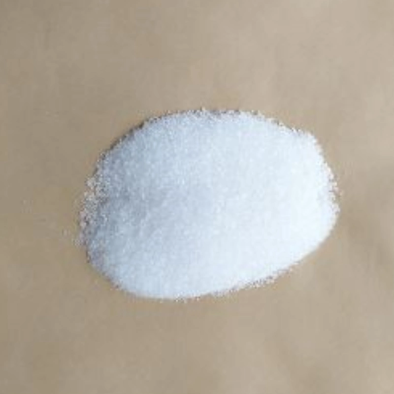 Buy Good Quality DAP Diammonium Hydrogen Phosphate Fertilizer From China