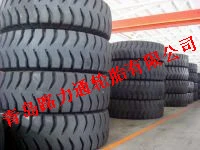 E4 27.00r49 30.00r51 33.00r51 36.00r51 37.00r57 40.00r57 Radial Giant OTR Tire