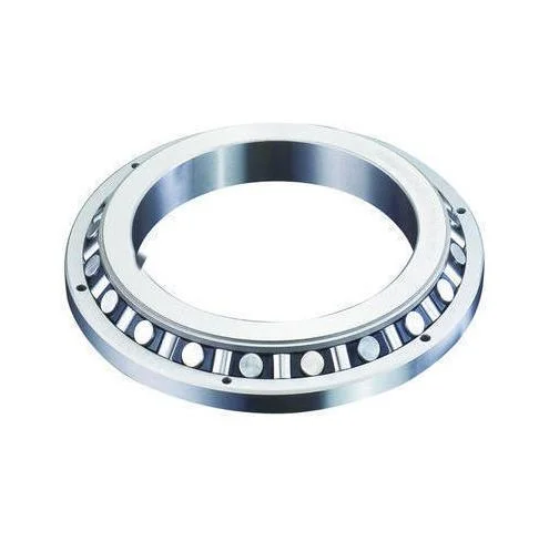 Cross Roller Bearing Ru42 Multiple Load-Bearing High Rigidity Precision Instrument