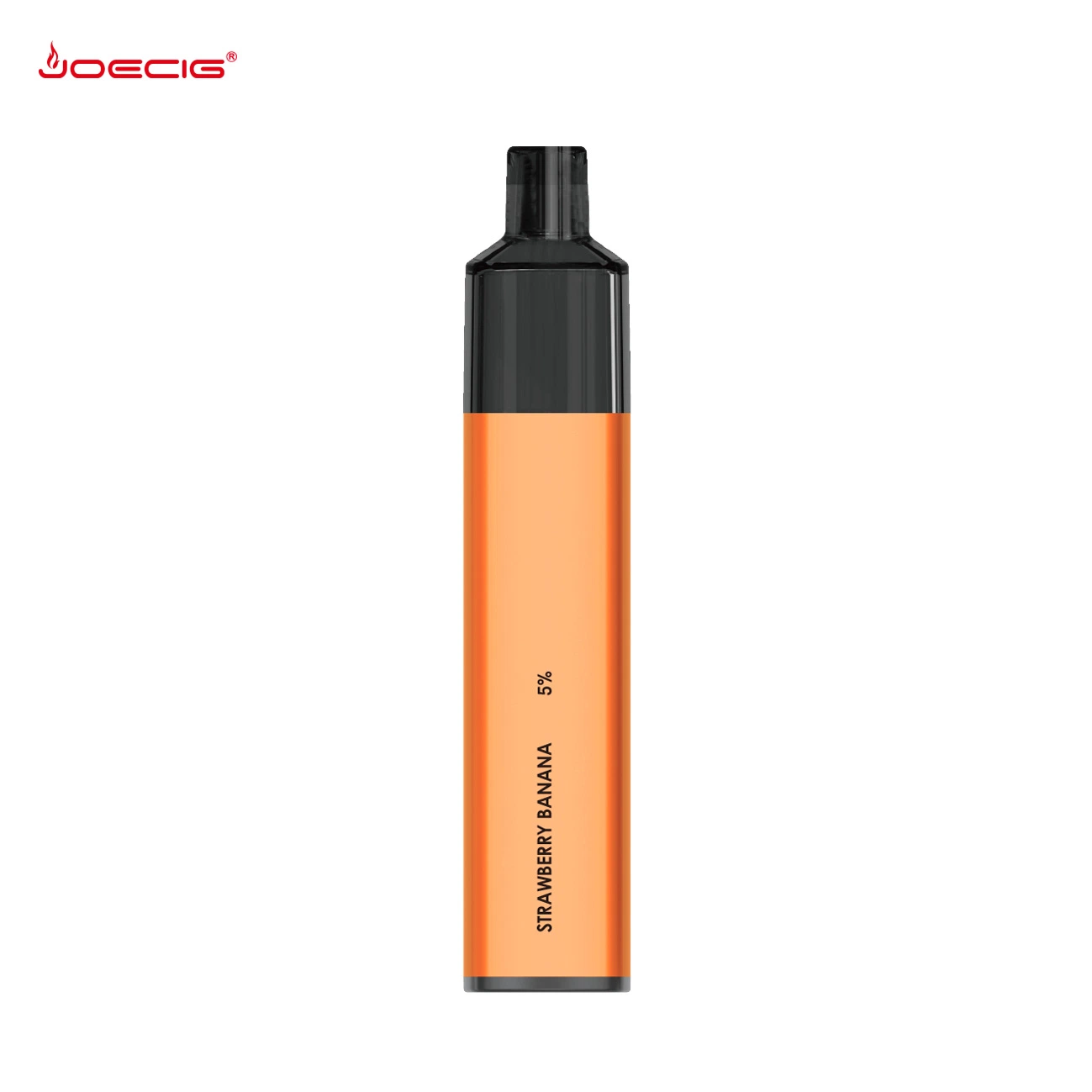 2022 Hot Selling Wholesale/Supplier Joecig Factory Directly Sale Vape Pen Tube 2500 Pod System