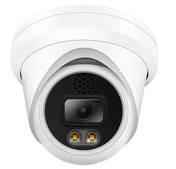 Estable a todo color de 1080P HD 4K de 5MP cámara analógica IR Cámara Bullet impermeable de Visión Nocturna colorido hecho Cámara/Ahd Cvi Tvi CCTV DVR Híbrido Ahd cámara CCTV Precio