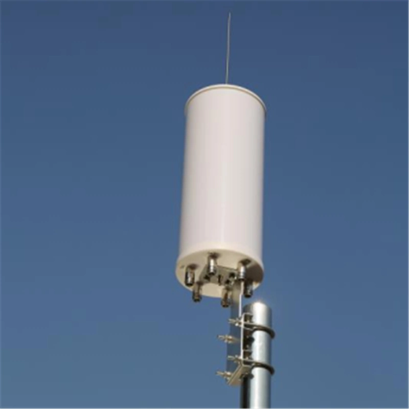 2.4-5GHz MIMO Omni-Directional Antenna Gl-Dy2458V66