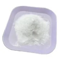 Factory Supply Samples Available Powder Cosmetics 99% Kojic Acid CAS 501-30-4