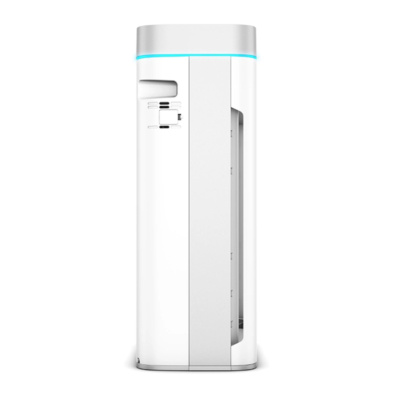 Best OEM Office HEPA UVC Indoor Air Purifiers for Home