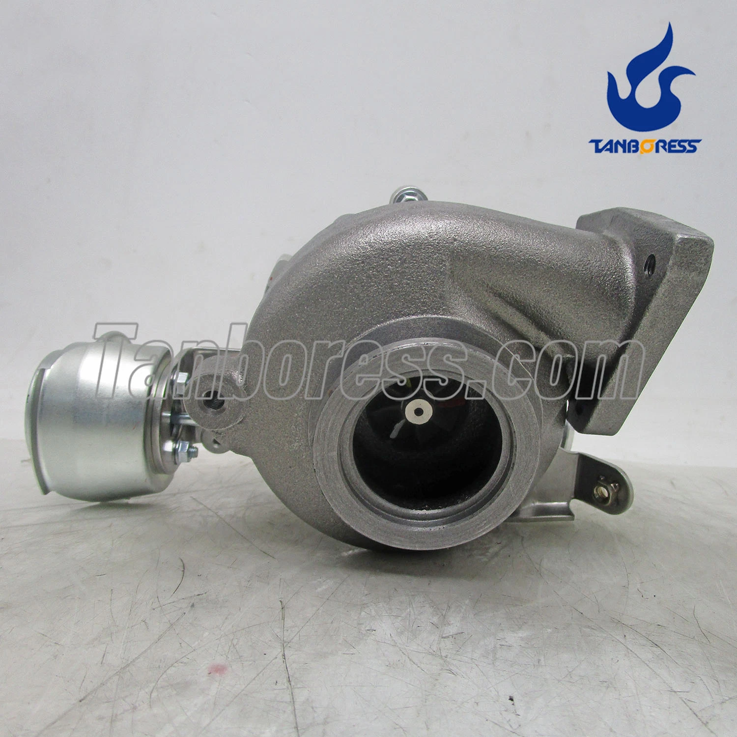 Turbocharger for Suzuki GTA1746LV F9Q 264 760680-0002 turbos turbocharger auto parts auto accessories engine parts auto engine turbo kits turbine 760680-0002