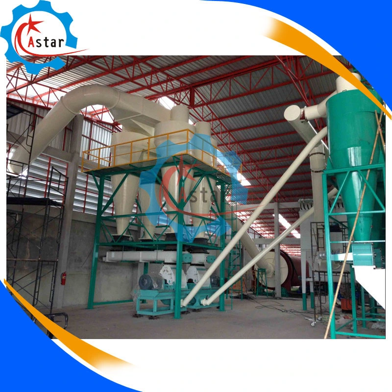 Export to Europe Grain Maize Corn Wheat Flour Mill