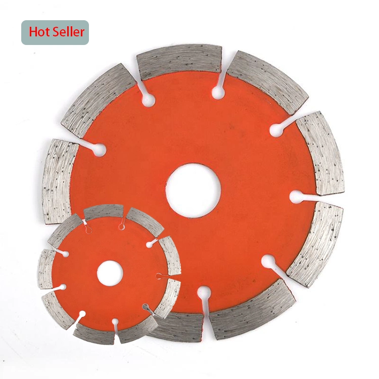 Ej Custom Factory Diamond Reciprocating Saw Blade Cutting Disc Cutting Wheel for Stainless Steel