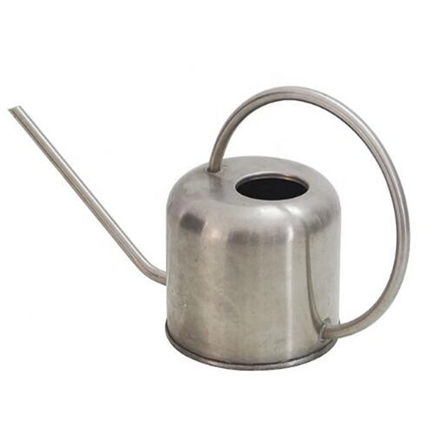 Hot Sale Stainless Steel Garden Watering Can