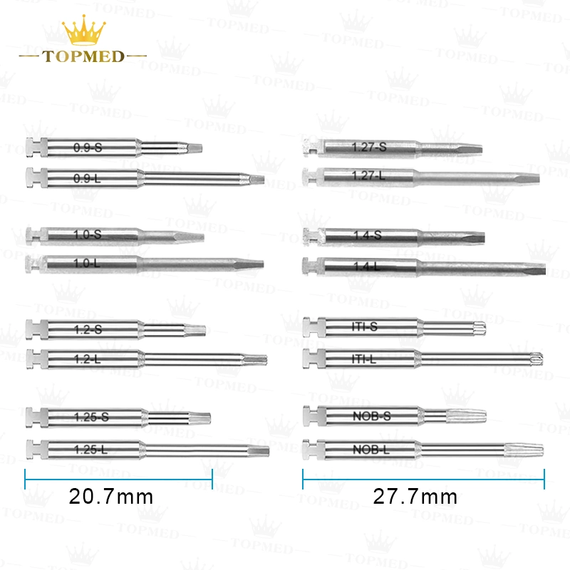 360 Rotate Freely Wireless Handpiece 16 Free Drivers Torque Wrench Dental Equipment