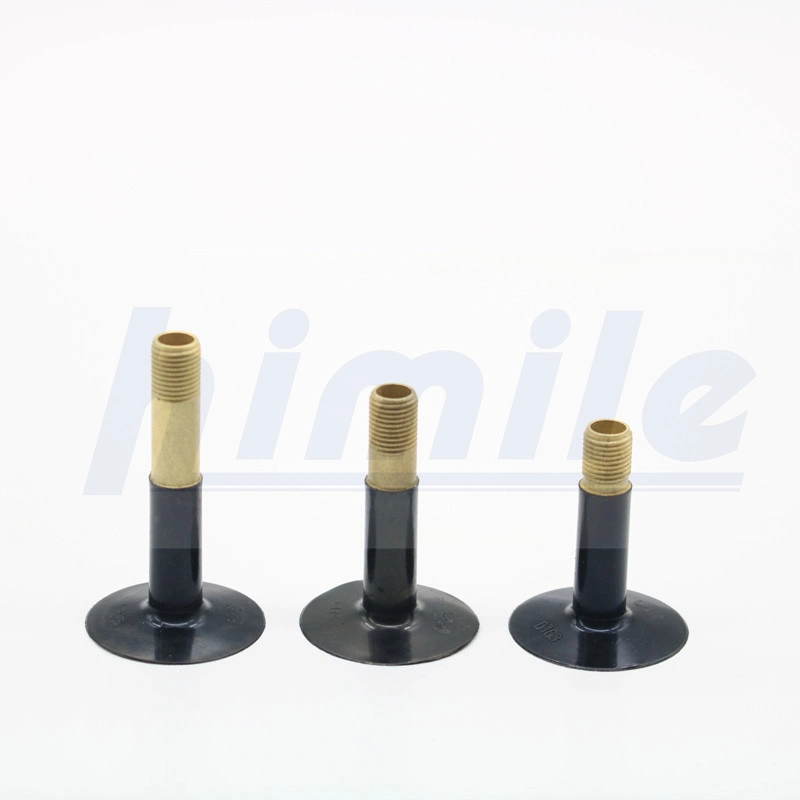 Himile Tire Tar28-48L Car Tires Bicycle Tires Inner Tube Tyre Valves Electric Bicycle Tube Valves.