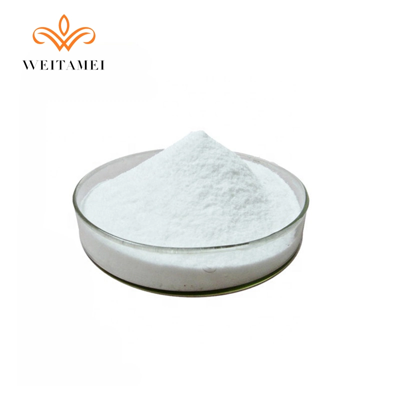 High Purity Sodium Hyaluronate Powder